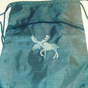 Thirtyone cinch sack