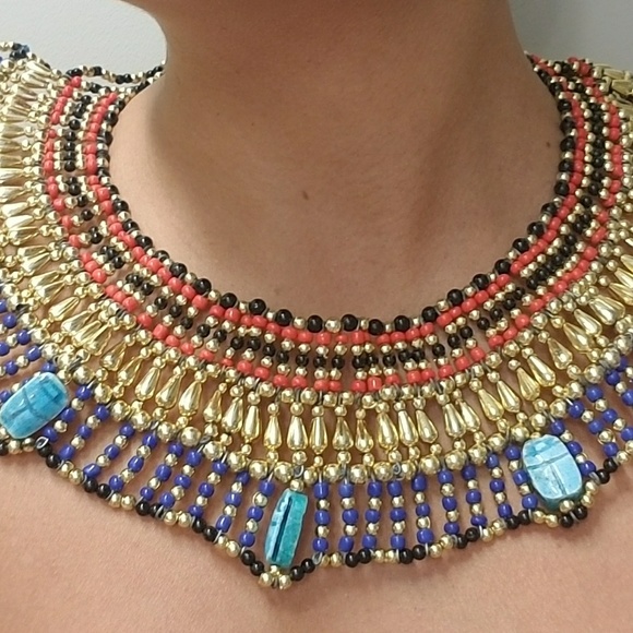 Necklaces - Picture 2 of 2