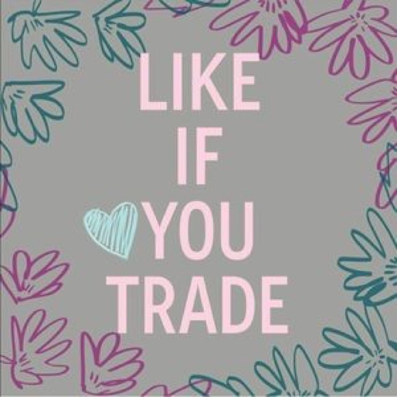 ISO TRADES - Picture 1 of 1