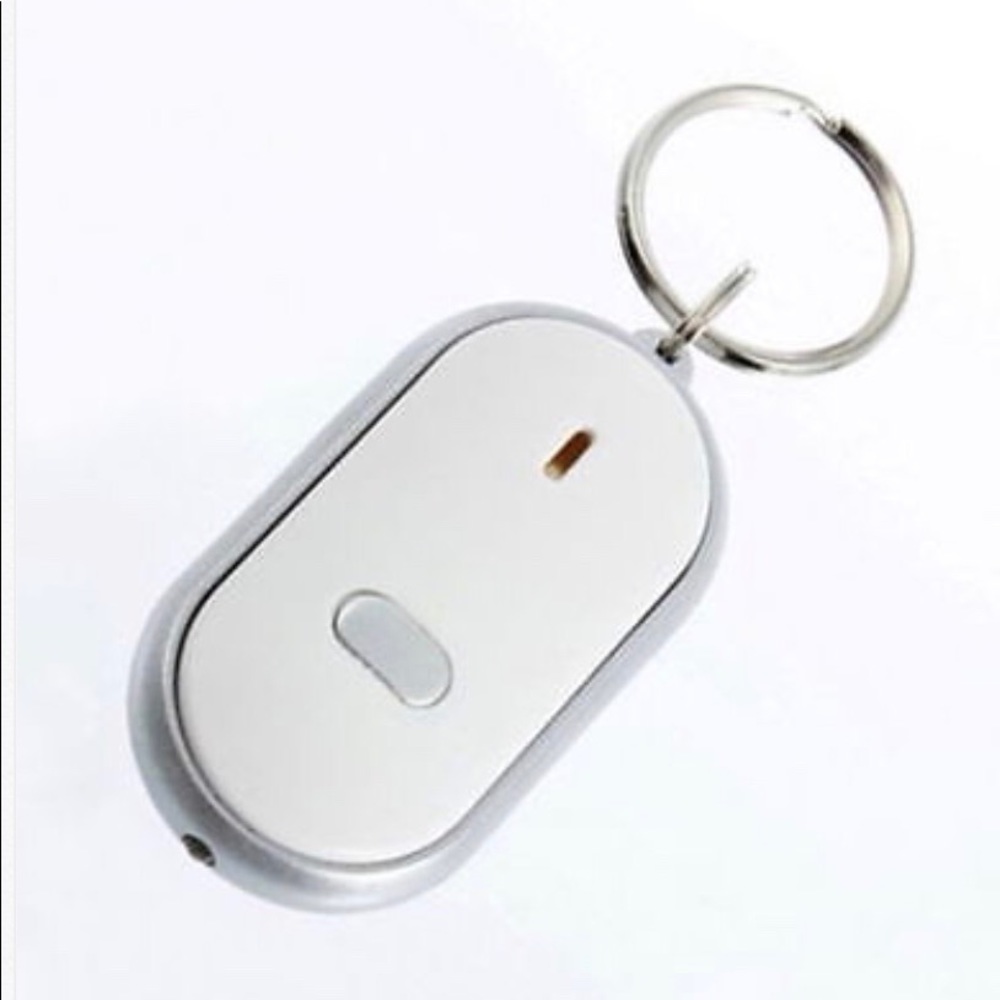 LED Key Finder
