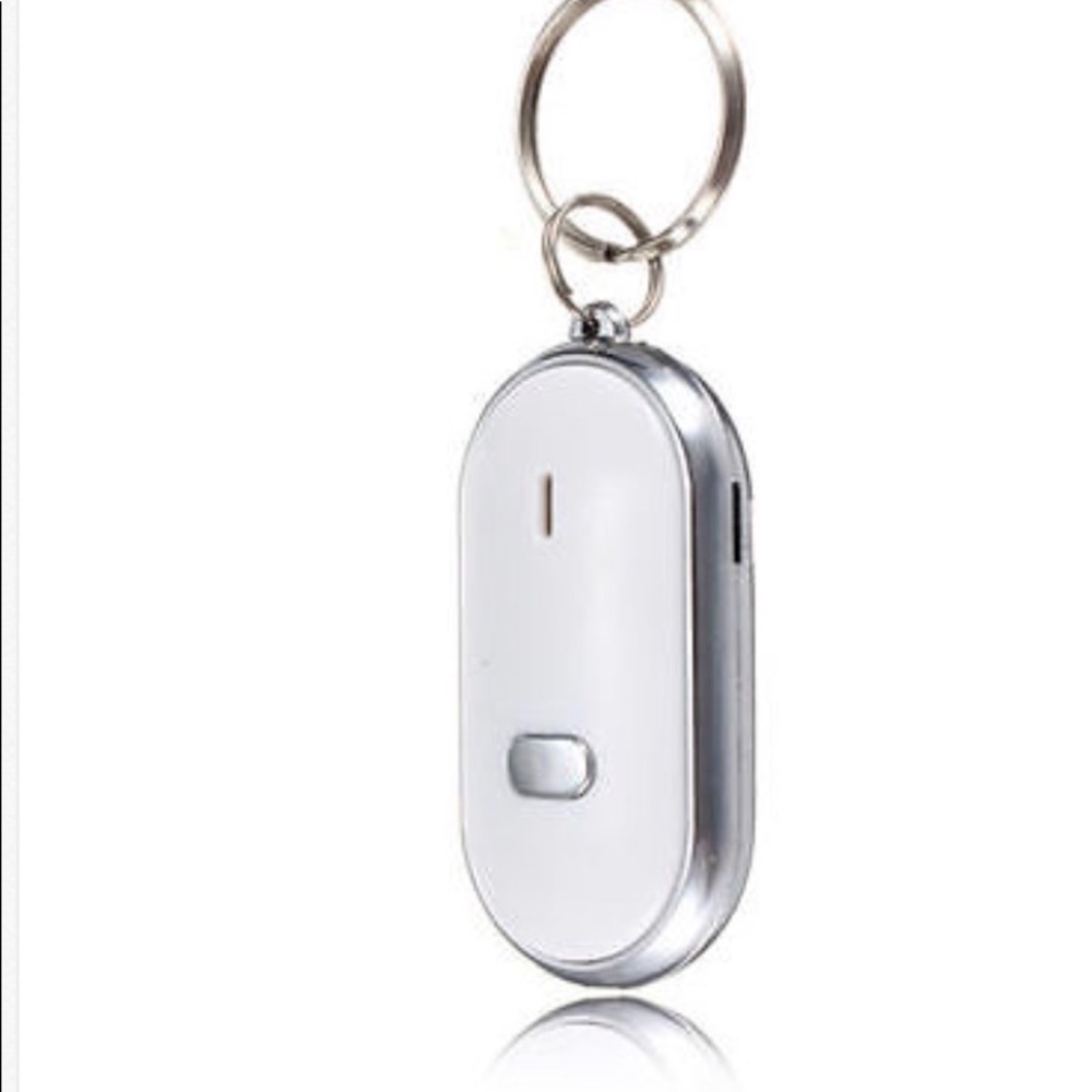 LED Key Finder - Picture 3 of 3