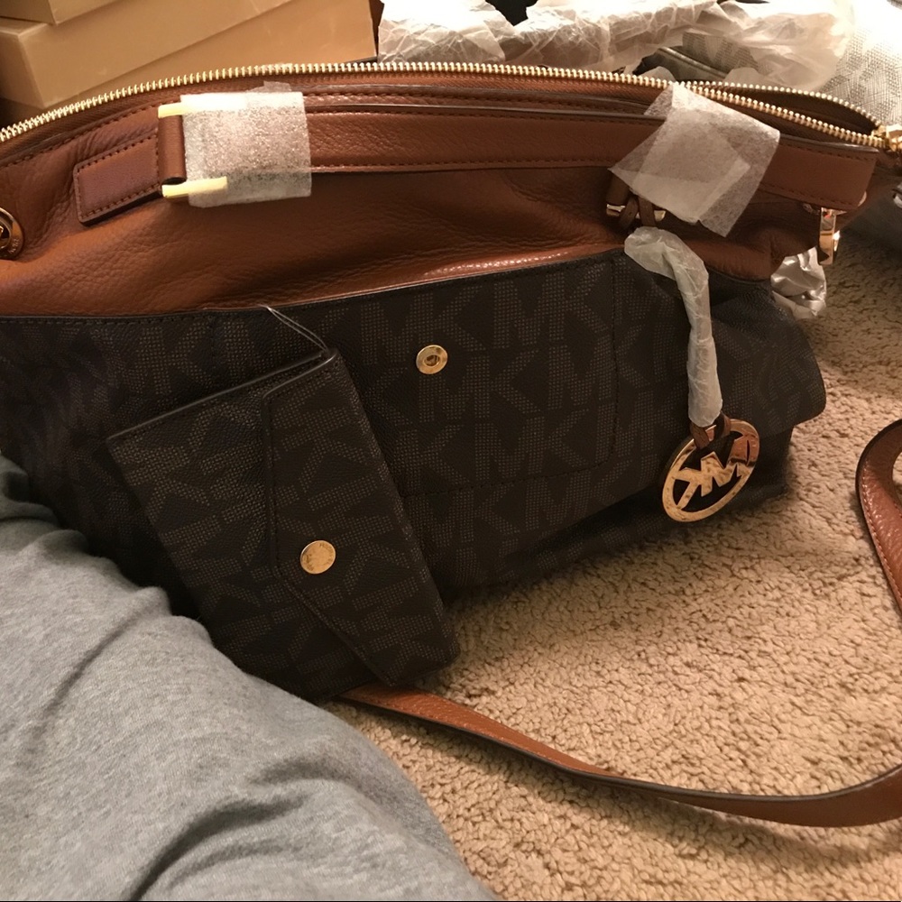 Michael Kors