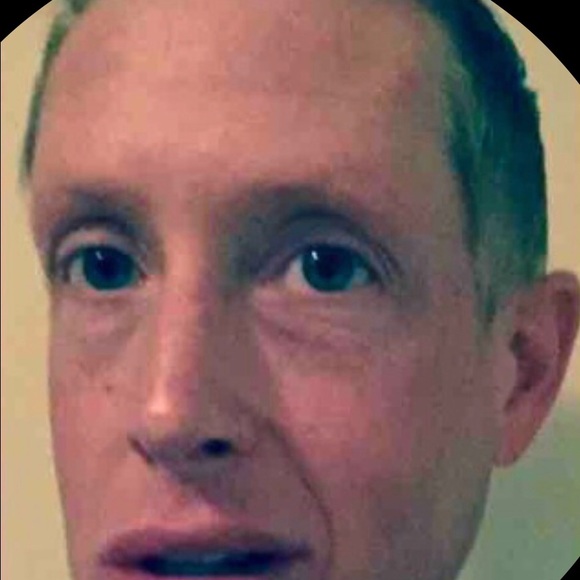 Meet your Posher, Bryan - Picture 1 of 1