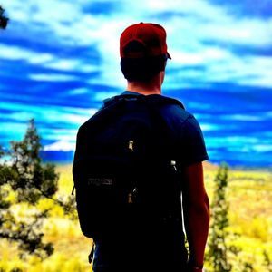 Meet your Posher, Austin