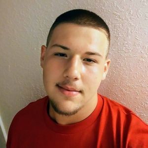 Meet your Posher, Devon