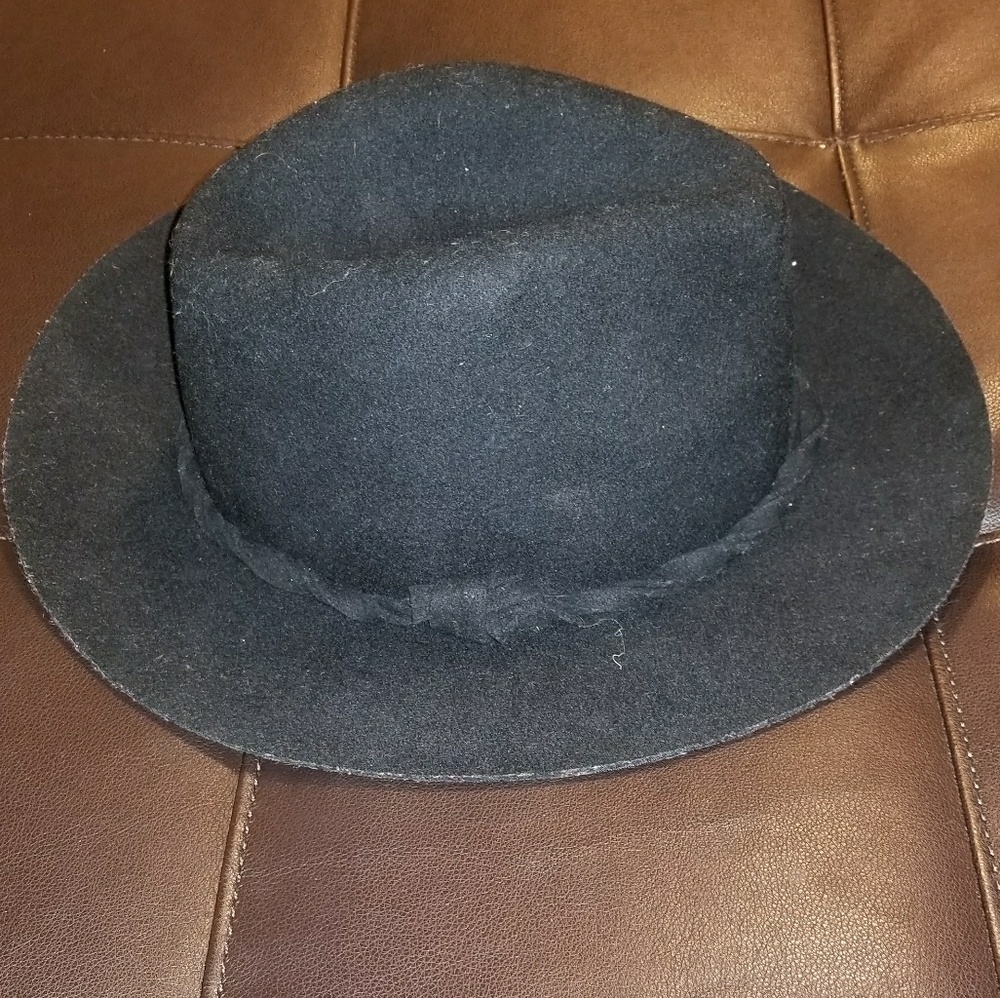 🔴 3 for $15 SALE..Black hat
