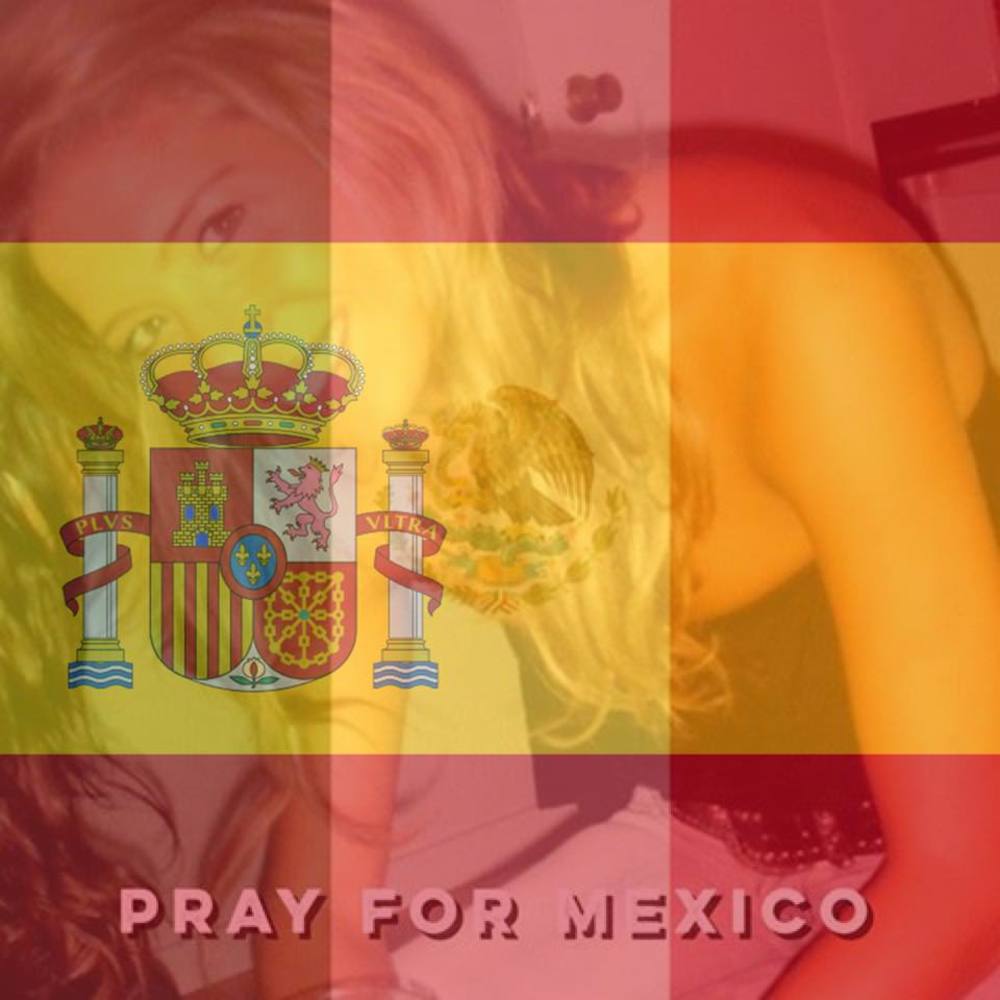 Meet your Posher, Carlich