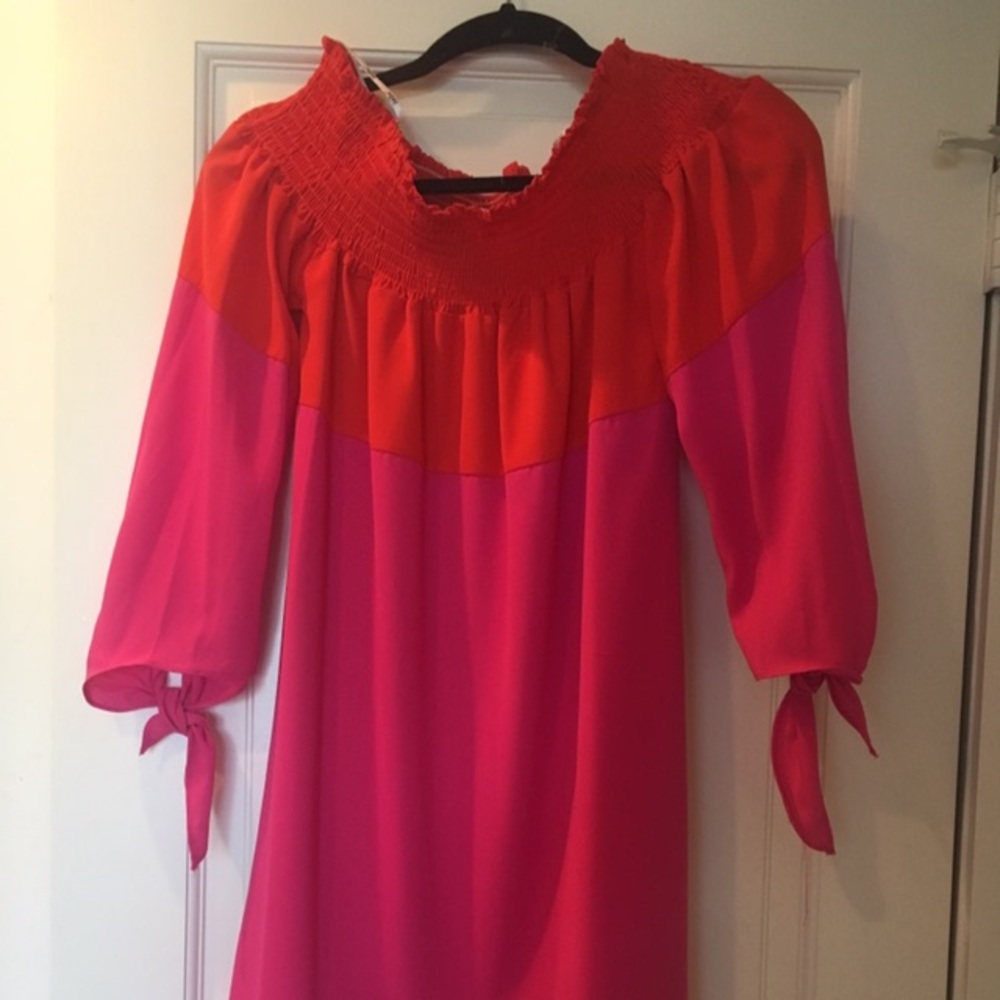 Vava Sundress