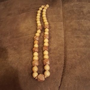 NWOT Handmade Necklace NWOT Handmade Necklace