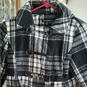 Kids George size L/G 10/12