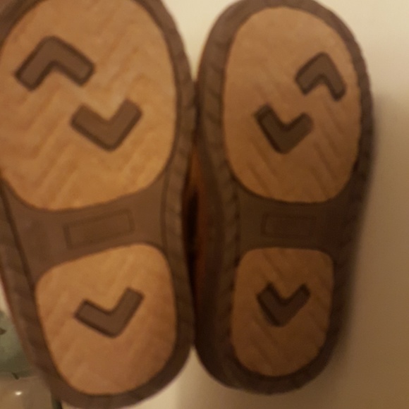 Boots - Picture 2 of 4