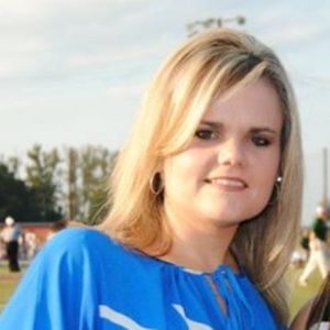 Meet your Posher, Jenni