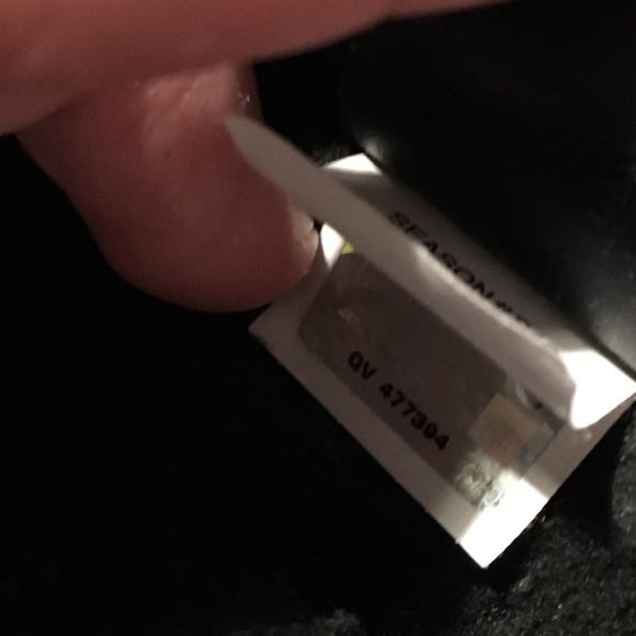 Supreme steeptech fleece  size L - Picture 3 of 4