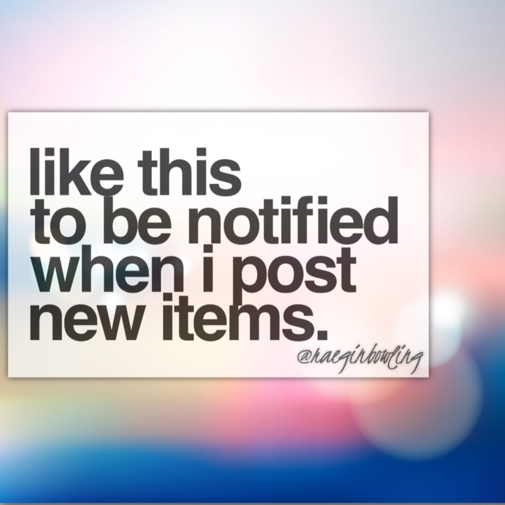 ᴺᴼᵀᴵᶠᴵᶜᴬᵀᴵᴼᴺ