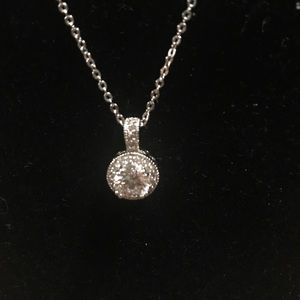Premier Designs "Laura" Necklace. New! Premier Designs "Laura" Necklace. New!