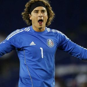 Meet your Posher, Alejandro