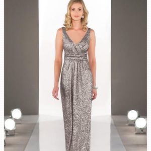 Sorella Vita Formal Dress