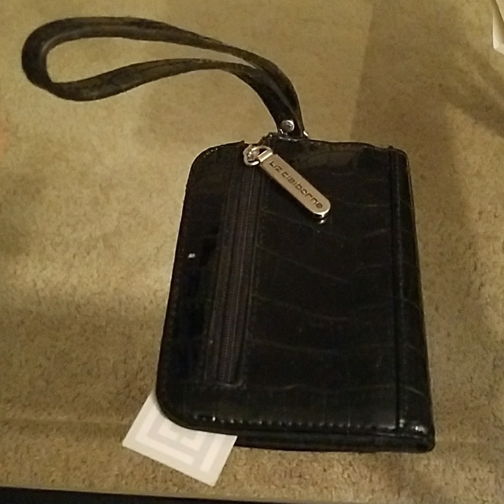 Universal Cell Phone Case - Picture 3 of 5