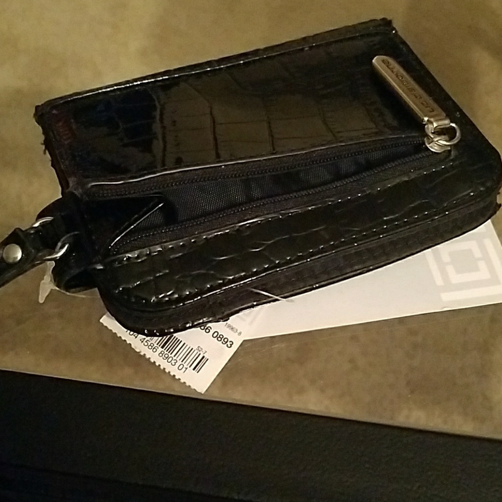 Universal Cell Phone Case - Picture 4 of 5