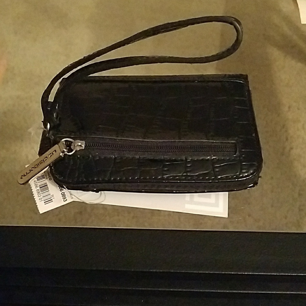 Universal Cell Phone Case - Picture 5 of 5