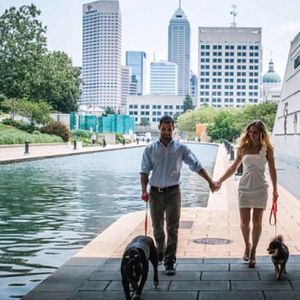 Meet your Posher, Jaclyn