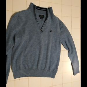 Brooks Brothers sweater