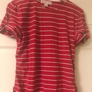 MK Super Stretchy Top