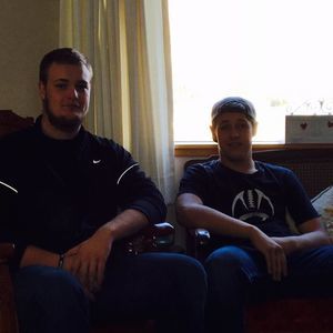 Meet your Posher, Chance