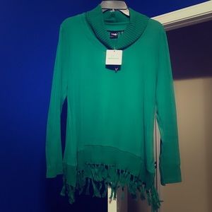Long Sleeve blouse Long Sleeve blouse