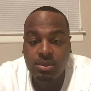 Meet your Posher, Felipe