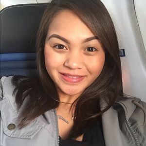 Meet your Posher, Ha'ane