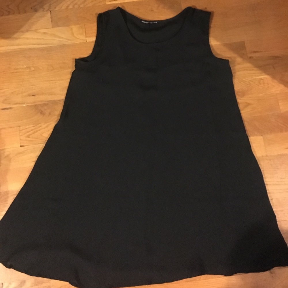 Brandy Melville Dress *sold*