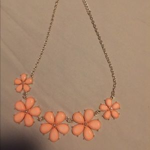 Necklace Agaci Necklace Agaci