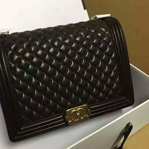 CHANEL $499 CHANEL $499