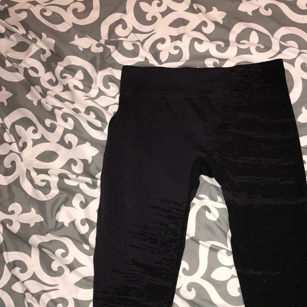 Fabletics leggings
