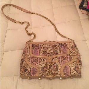 Rebecca Minkoff crossbody bag