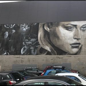 Meet your Posher, Stacey