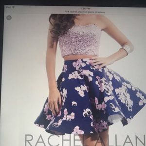 ISO HOMECOMING DRESS ISO HOMECOMING DRESS