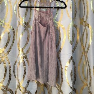 Maurices Fashion Tank