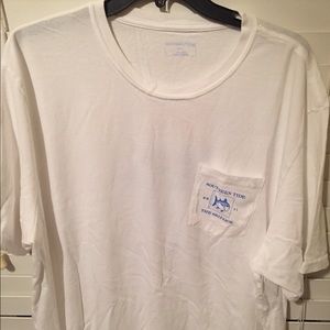 Southern Tide Florida Gators Shirt