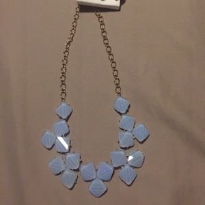 Agaci necklace and earning set Agaci necklace and earning set