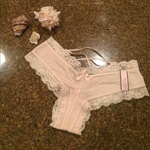 Victoria’s secret panties Victoria’s secret panties