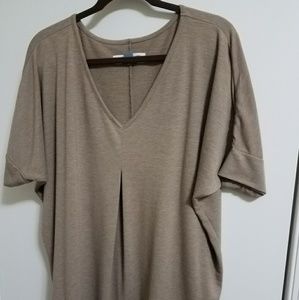 Old Navy Maternity Top