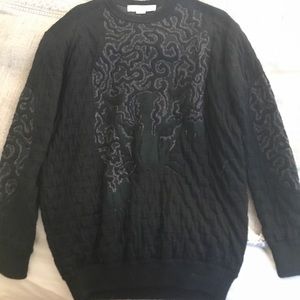Stella McCartney sweatshirt