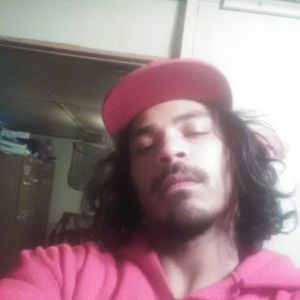 Meet your Posher, Teddy