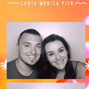 Meet your Posher, Josh