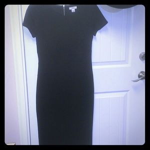 Stunning Cocktail Dress