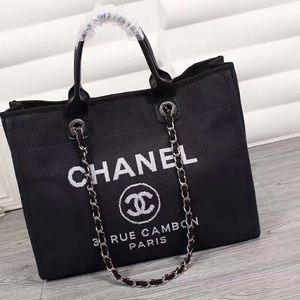 CHANEL $499 CHANEL $499