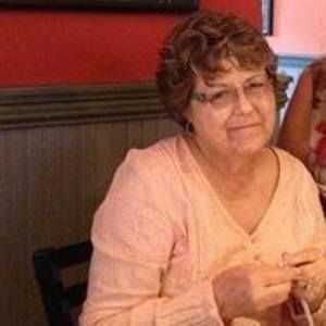 Meet your Posher, Janet