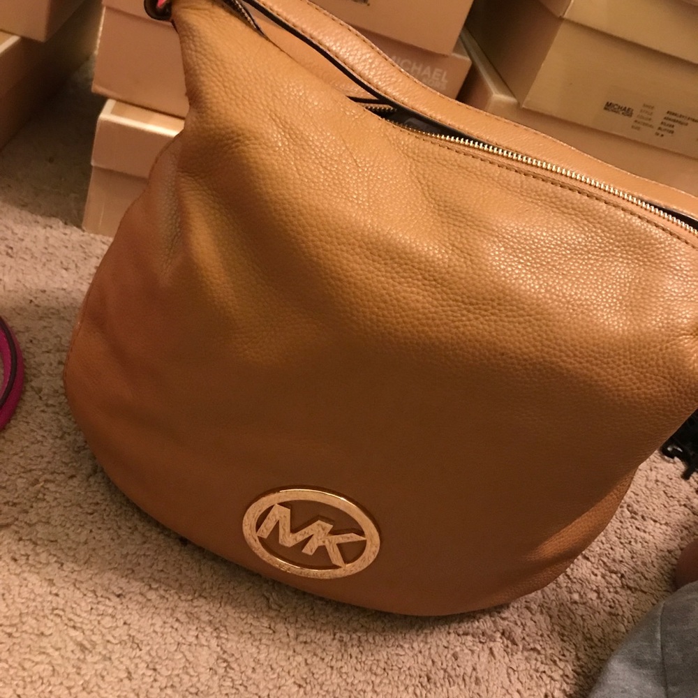 Michael Kors